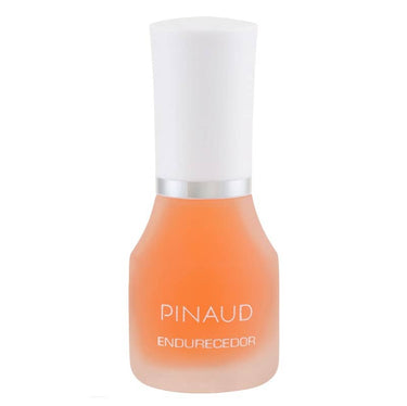 Endurecedor uñas - PINAUD